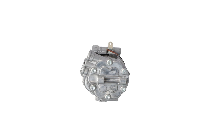 Comprar Compresor de aire acondicionado Fiat Doblo II 263, 152
