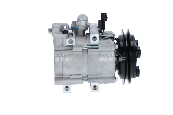 Comprar Compresor de aire acondicionado Hyundai H-1 STAREX Starex A1