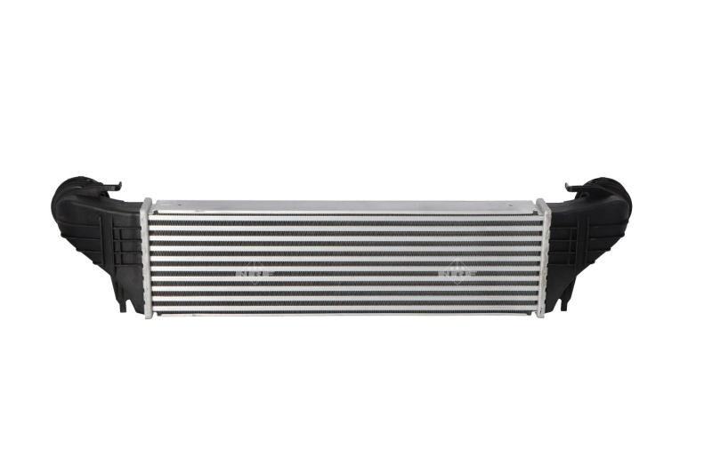 Radiador de aire de admisión NRF 30323 precio, desde 119,06 EUR