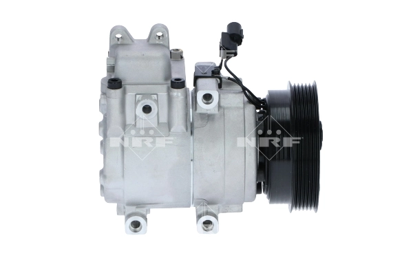 Compresor ac Hyundai Coupe I coupé (RD) (1996 - 2002) precio, desde 87,12 EUR