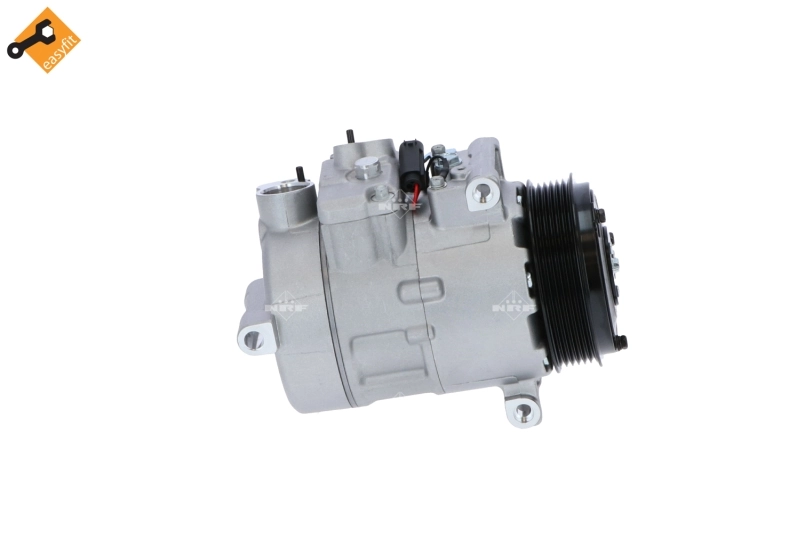 Comprar 4472208221 VAG Compresor de aire acondicionado coche