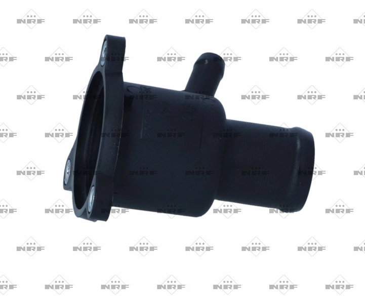 Comprar 7700101179 VAG Tapa de termostato