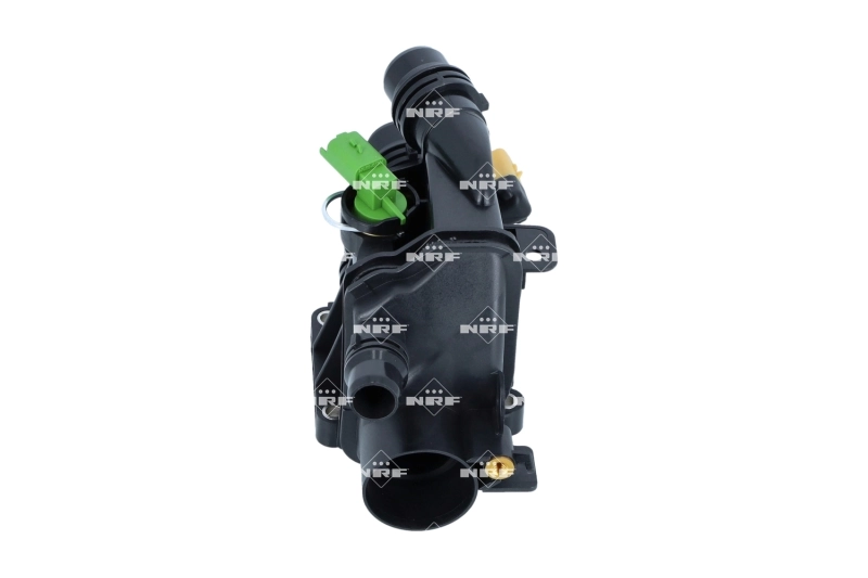 Carcasa del termostato NRF 725335 precio, desde 98,28 EUR
