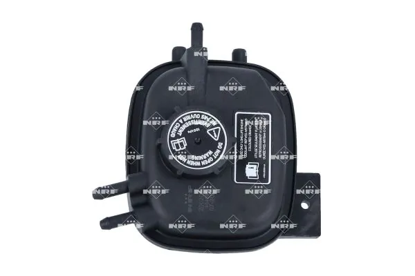 454095 NRF