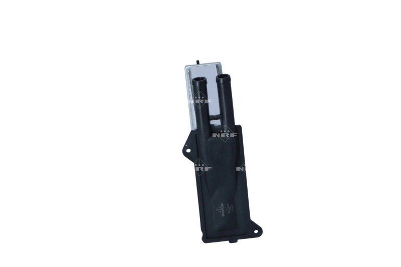 Comprar 58638 NRF Radiador calefacción