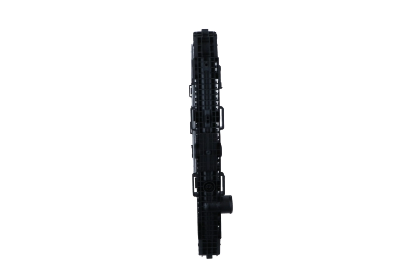 Comprar 519541 NRF Radiador de auto