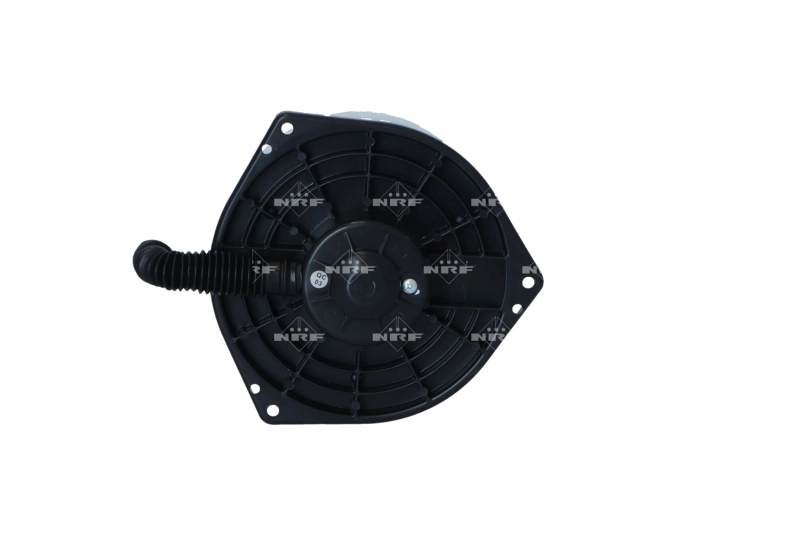 Ventilador de calefacción NRF 34327 precio, desde 54,70 EUR