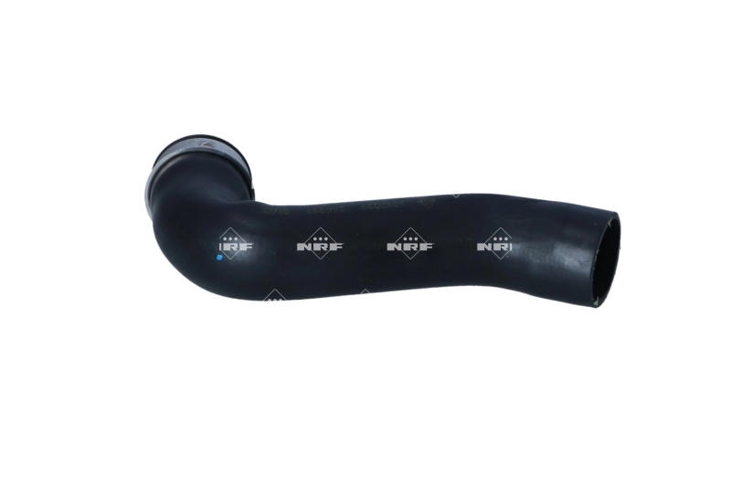 Manguera del intercooler NRF 166099 precio, desde 43,71 EUR
