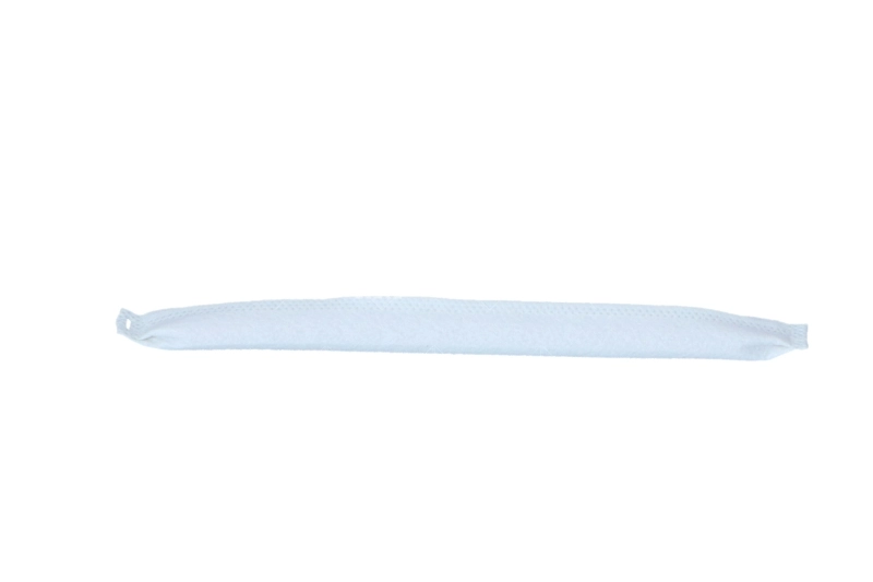 Filtro deshidratador aire acondicionado NRF 33381 precio, desde 25,05 EUR