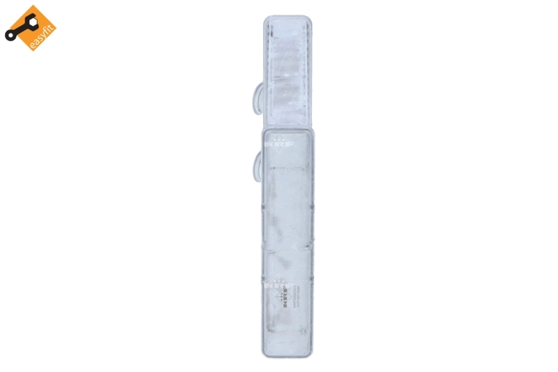  Radiador calefacción Renault Master 3