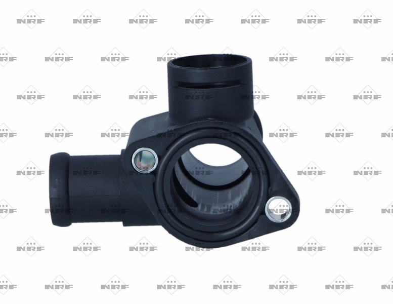 Brida de agua  Metalcaucho 3542