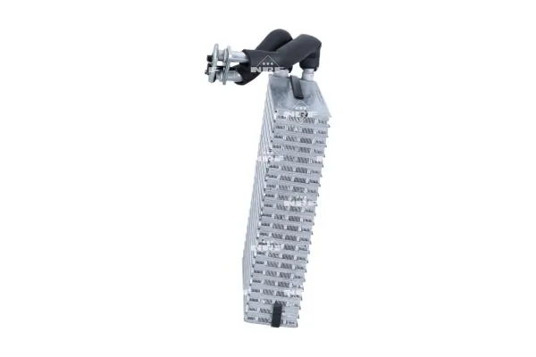 36185 NRF Evaporador, aire acondicionado