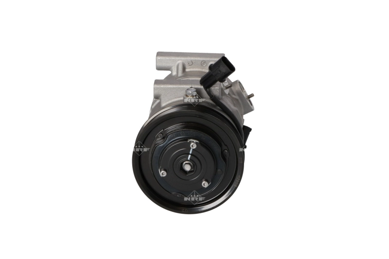 Comprar 320118G NRF Compresor de aire acondicionado coche
