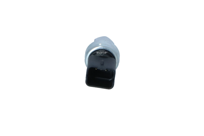 38948 NRF Sensor de baja presion aire acondicionado