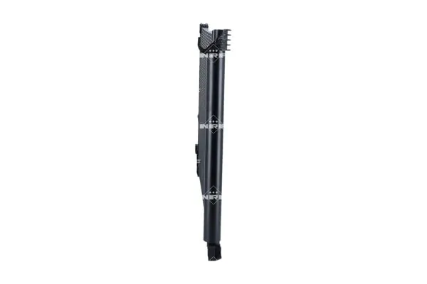 350583 NRF Radiador de aire acondicionado