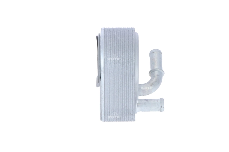 Comprar 31069 NRF Radiador de aceite