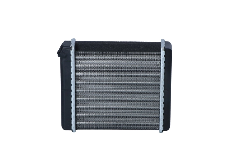 Radiador de calefacción NRF 52219 precio, desde 24,12 EUR