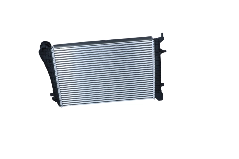 Radiador de aire de admisión NRF 30199 precio, desde 132,94 EUR