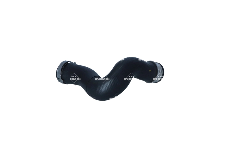 Manguera del intercooler NRF 166200 precio, desde 46,46 EUR