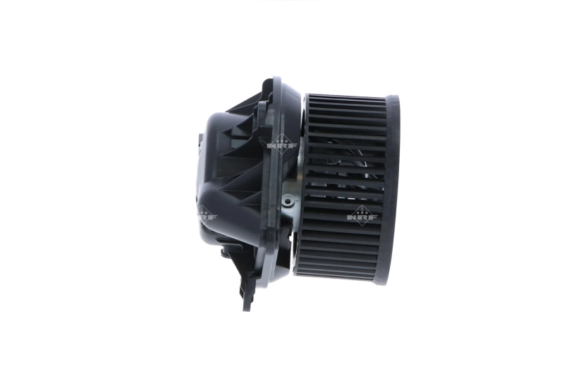 Comprar 34073 NRF Motor de calefacción