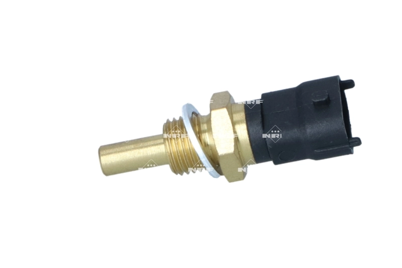 Sensor de temperatura del refrigerante NRF 727040 precio, desde 7,18 EUR