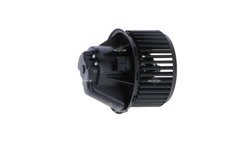  Ventilador habitáculo Mercedes Benz Truck TRUCK ATEGO 2