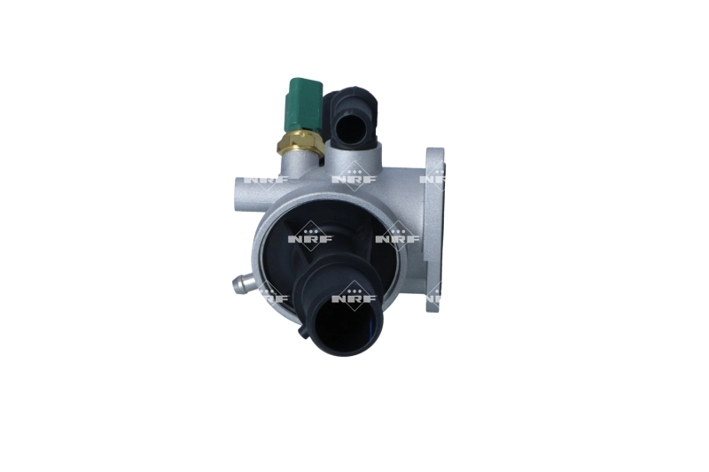 Comprar 725221 NRF Termostato