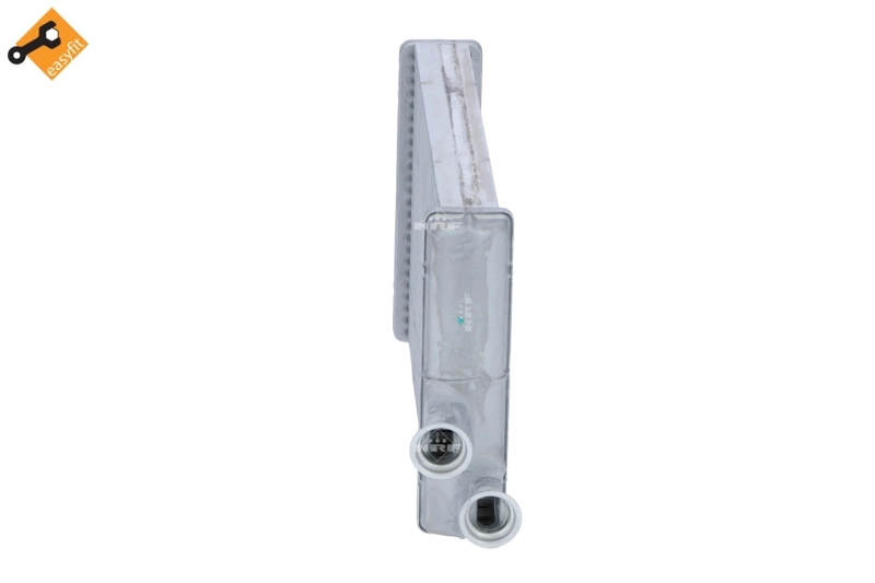 Comprar Radiador calefacción Peugeot 407 SW 6E