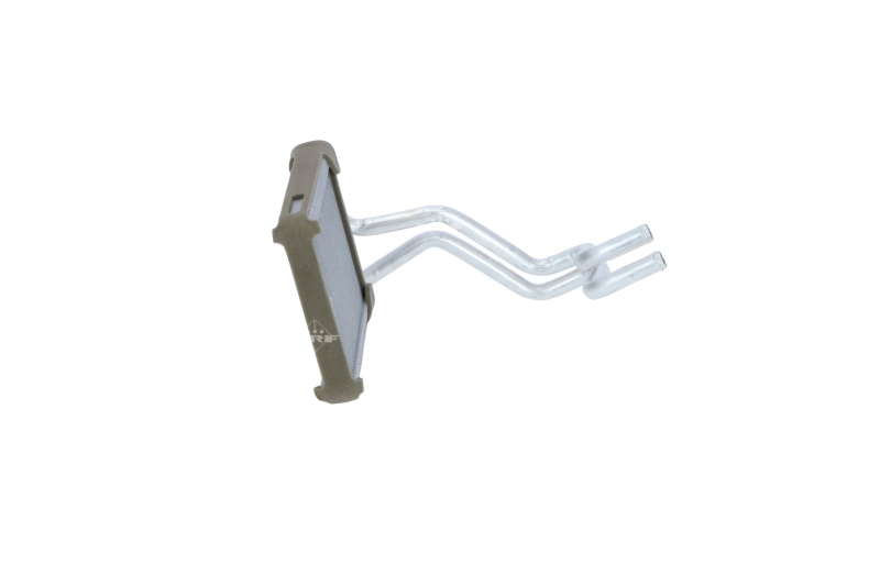 Comprar 54406 NRF Radiador calefacción