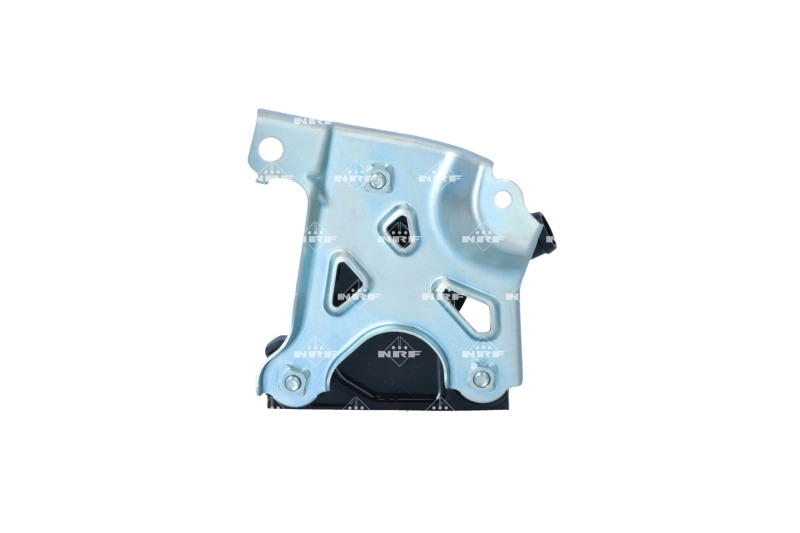 Bomba de agua del inversor NRF 390036 precio, desde 62,72 EUR