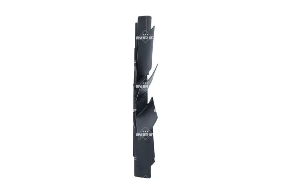 Comprar 49891 NRF Ventilador del radiador
