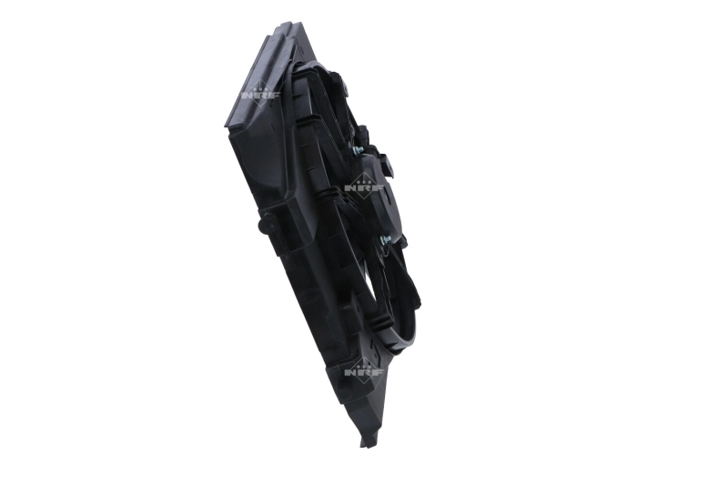 Comprar 47889 NRF Ventilador de radiador