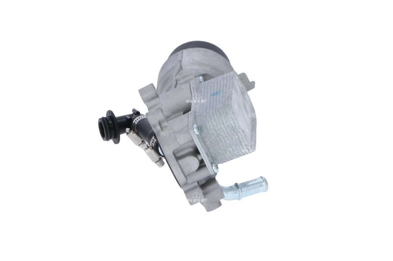 Comprar 31752 NRF Portafiltro de aceite