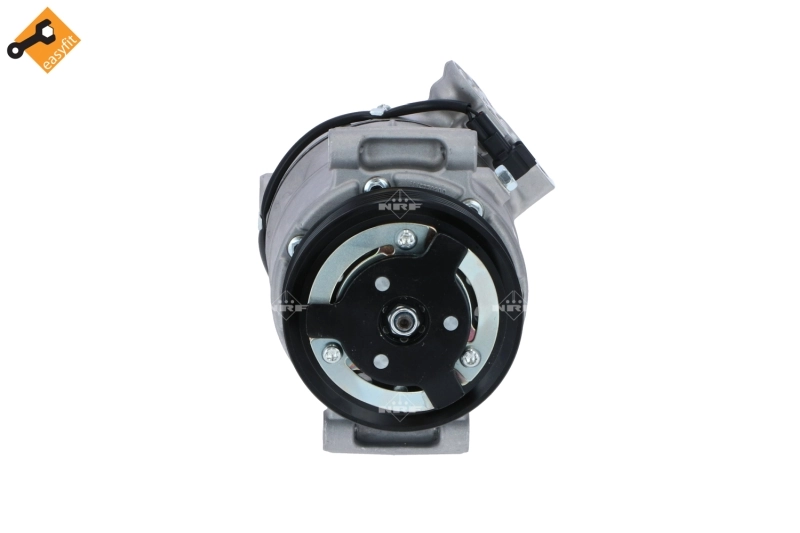 Comprar 32955 NRF Compresor de aire acondicionado coche
