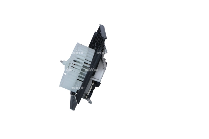 Ventilador de habitáculo para Mercedes S  W140