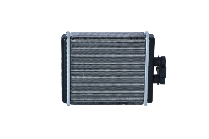 Comprar Radiador de calefacción Volkswagen Polo IV 9N, 9A a bajo precio
