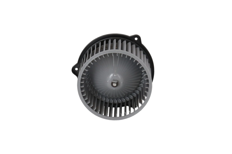 Ventilador de calefacción Polcar 4025NU1 precio, desde 47,92 EUR