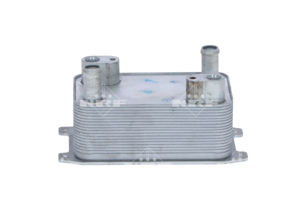 Radiador de refrigeración de la transmisión NRF 31363 precio, desde 62,44 EUR