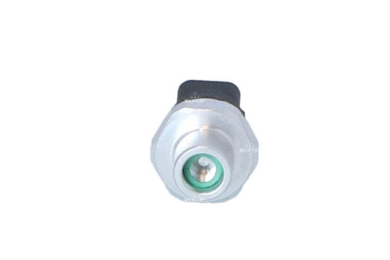 38901 NRF Sensor de baja presion aire acondicionado