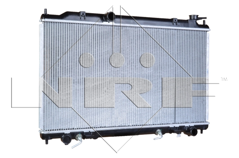 56081 NRF