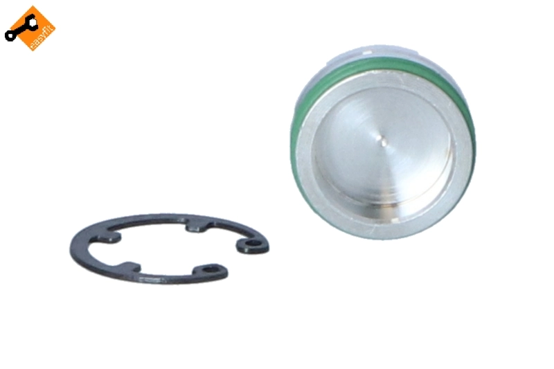 Filtro deshidratador 33326 NRF