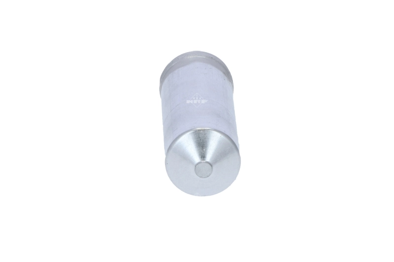 33319 NRF Filtro deshidratante aire acondicionado