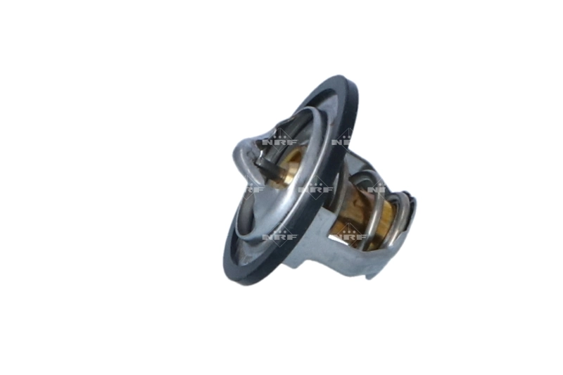 725168 NRF Termostato de agua