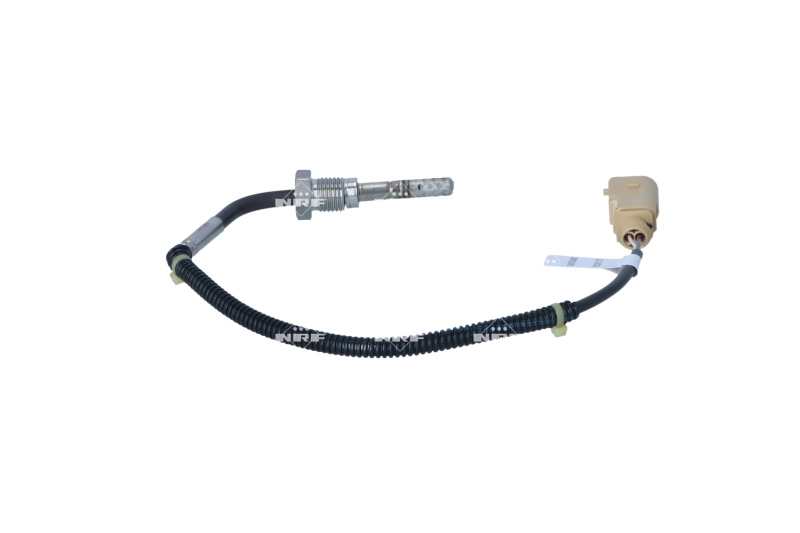 Comprar 707275 NRF Sensor de temperatura de gases de escape después del filtro de partículas