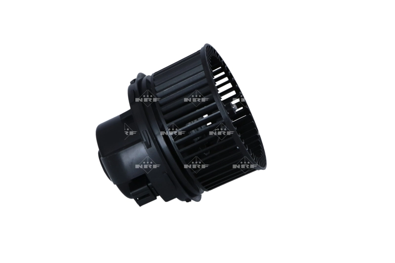Comprar 34036 NRF Motor de calefacción