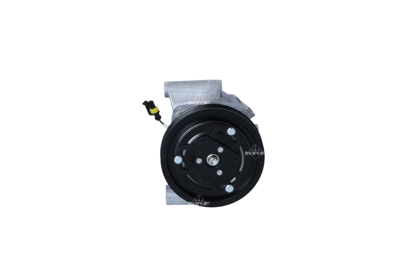 Comprar 320096 NRF Compresor de aire acondicionado coche