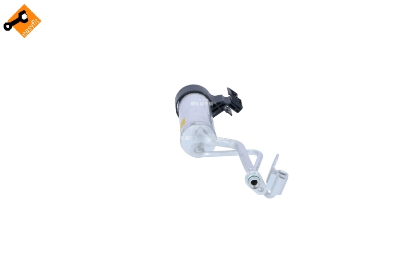 33369 NRF Filtro deshidratante aire acondicionado