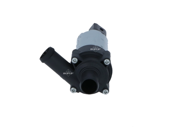 390020 NRF Bomba de agua eléctrica auxiliar