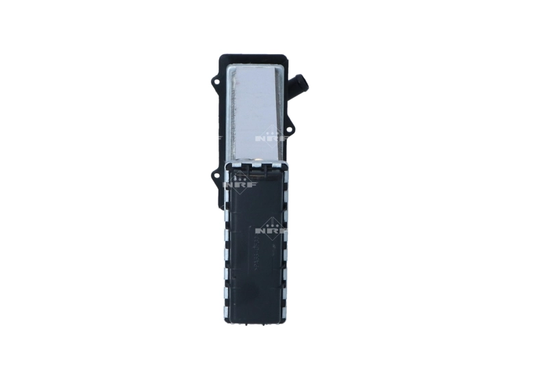 Comprar 53213 NRF Radiador calefacción