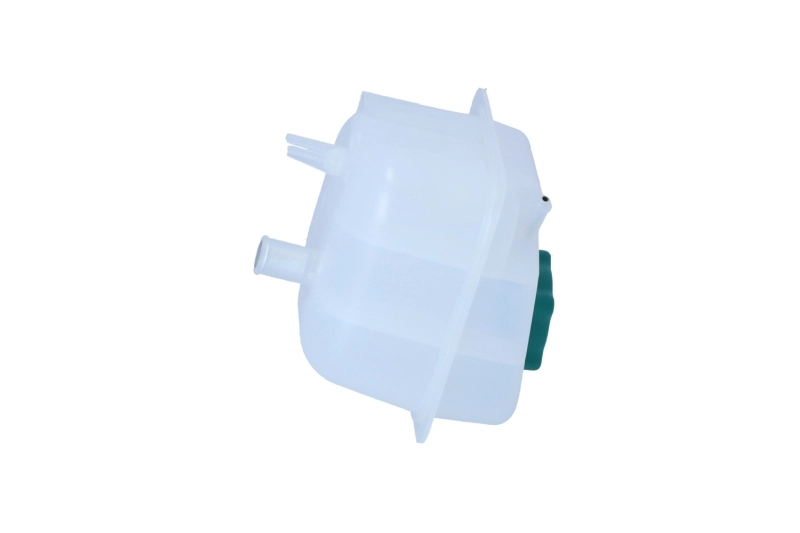 Comprar Vaso de expansión Volvo V70 I LV